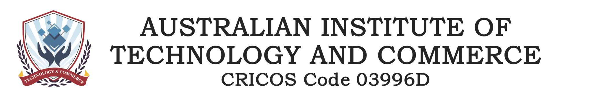 AITC_LOGO