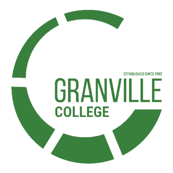 Granville College