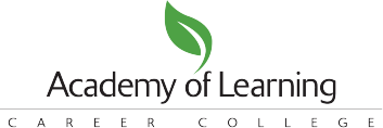 Academy of Learning College