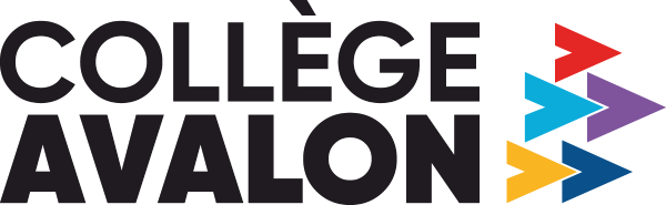 college-avalon
