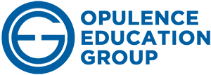 logo_oeg