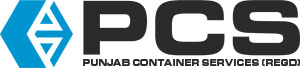 PCS Logo