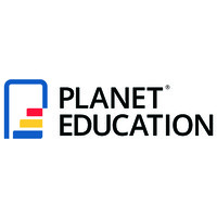 PE