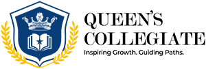 Queen's Collegiate