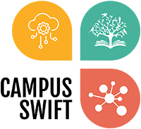 Campus Swift