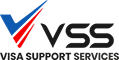 VSS Logo