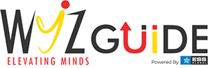 WyzGuide